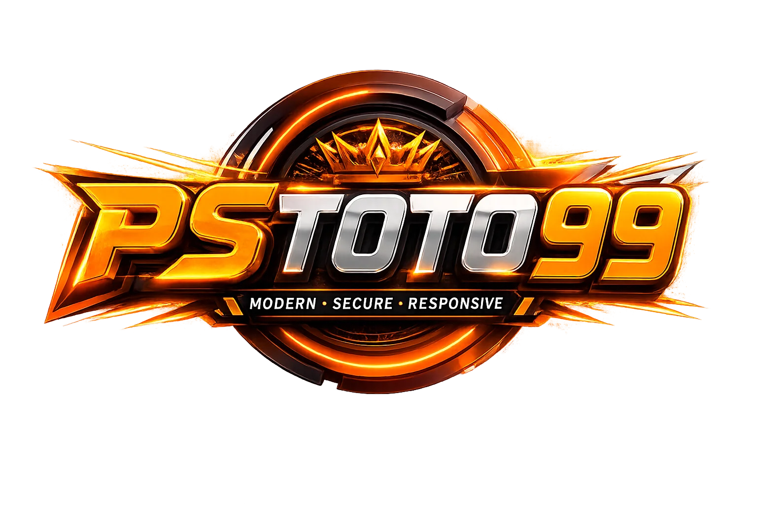 PSTOTO99 CO Ora Podo Mangu